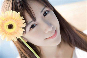 巴达尔极乐寺的宁静与和谐