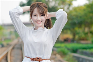 探索上海的手工艺与传统技艺