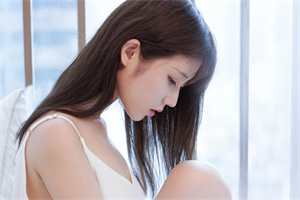 爱上海后花园：中国与上海的经济合作前景