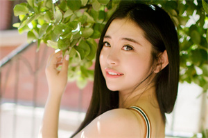 突破界限：上海传统风格与现代流行的融合