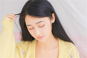 上海各区新茶工作室：Shanghai, a land brimming with colors and vitality, attracts countless visitors with its long history and splendid culture. Walking through the streets of Dhaka, the bustling crowds, noisy markets, an